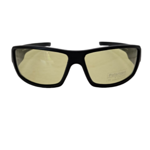 Tivolini Eclipse Eyewear