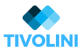 Tivolini Outstaffing